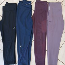 Leggings Leggings Leggings