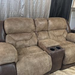 Couches For Sale