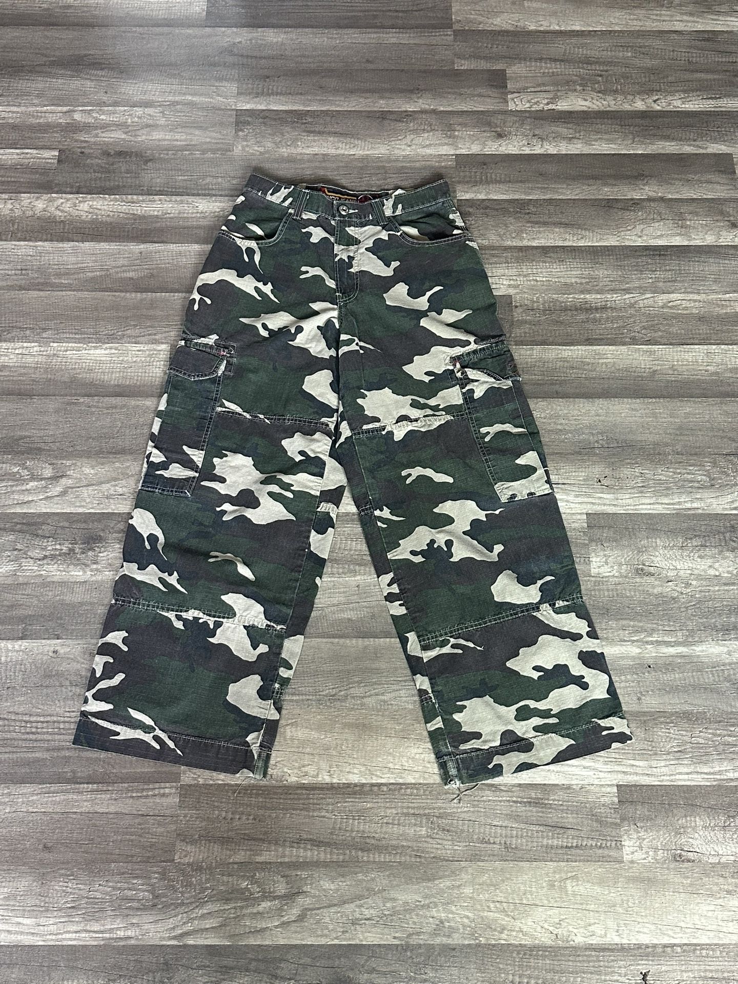 JNCO Pants