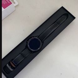 Samsung Galaxy Watch 3