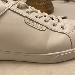Kenneth Cole Sneakers Size 11