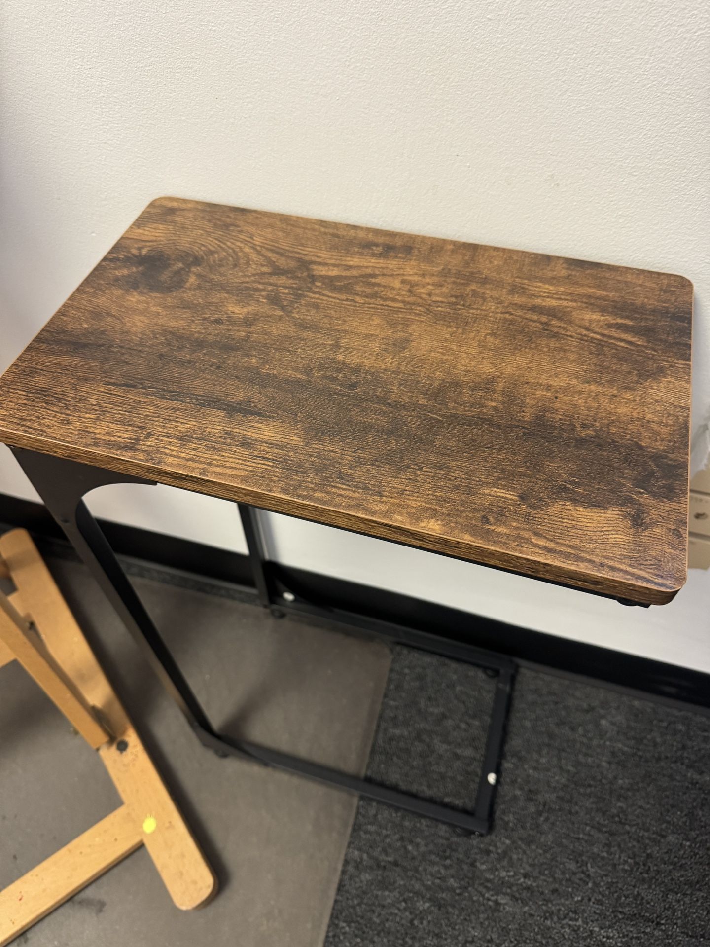 Small Side Coffee Table