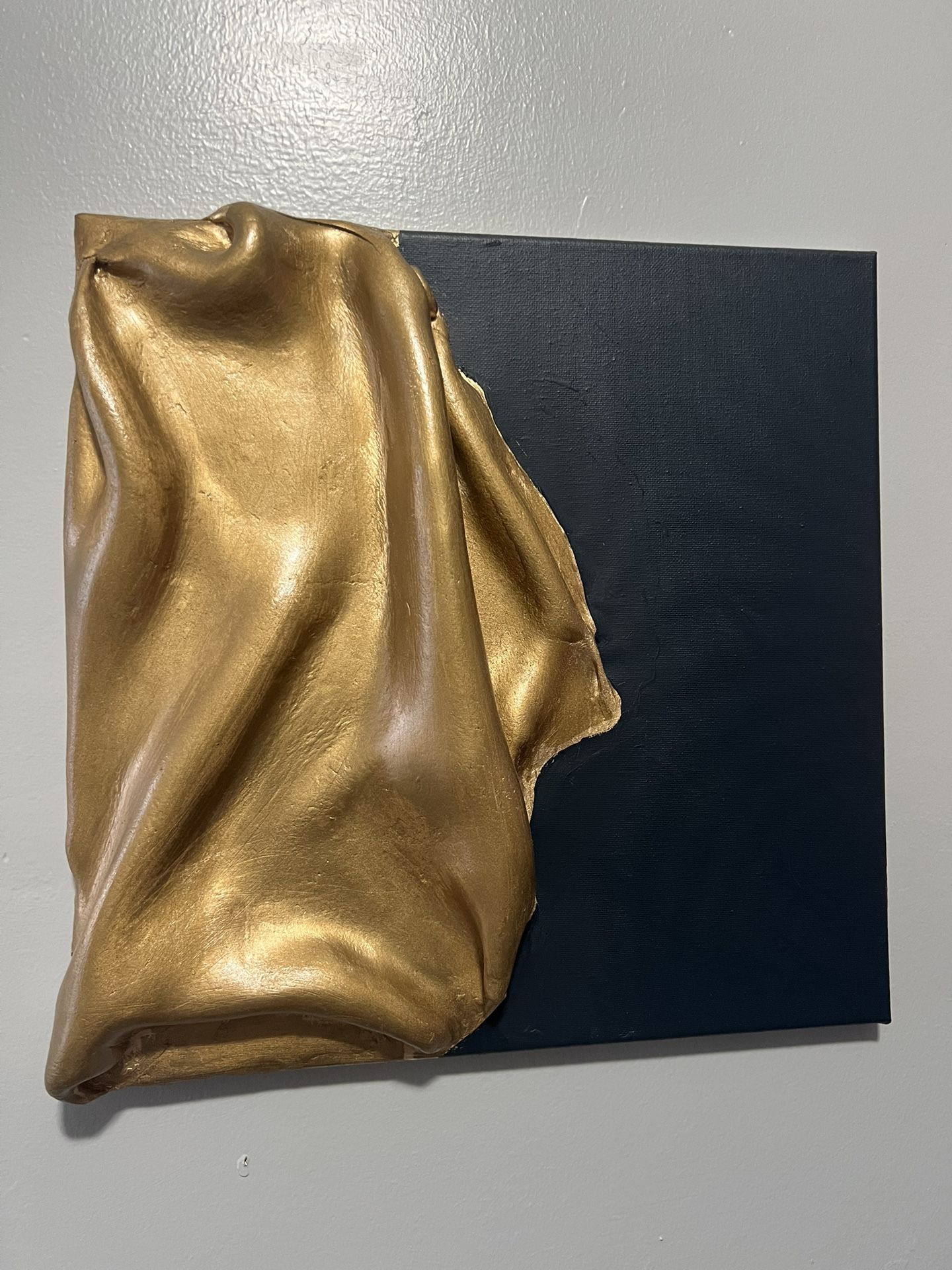 Funky Art