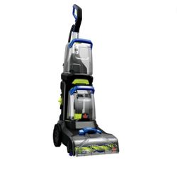 Bissell 3067 TurboClean Bagless Carpet Cleaner