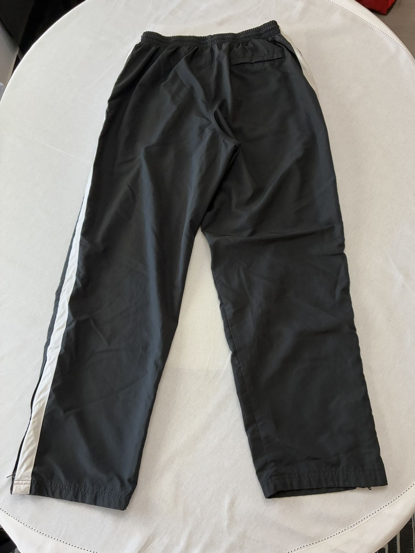 Nike Windbreaker Pants
