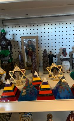 Para la buena suerte 🍀