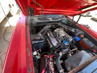 Free classic/vintage car rewiring