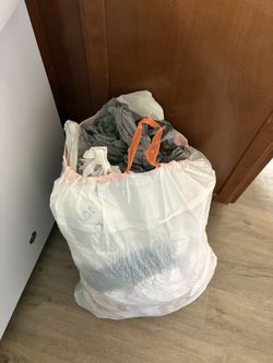 Plastic Bags