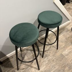 Barstool Chairs