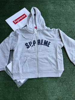 Supreme Hoodies