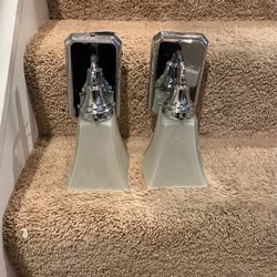 Sconces