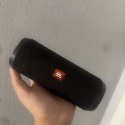Jbl Speaker 