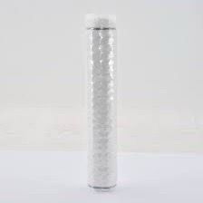 Queen Mattress Zinc/Nectar