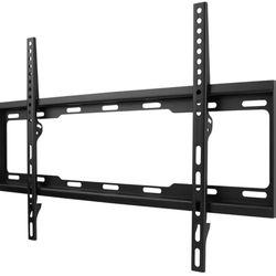 TV Wall Mount 