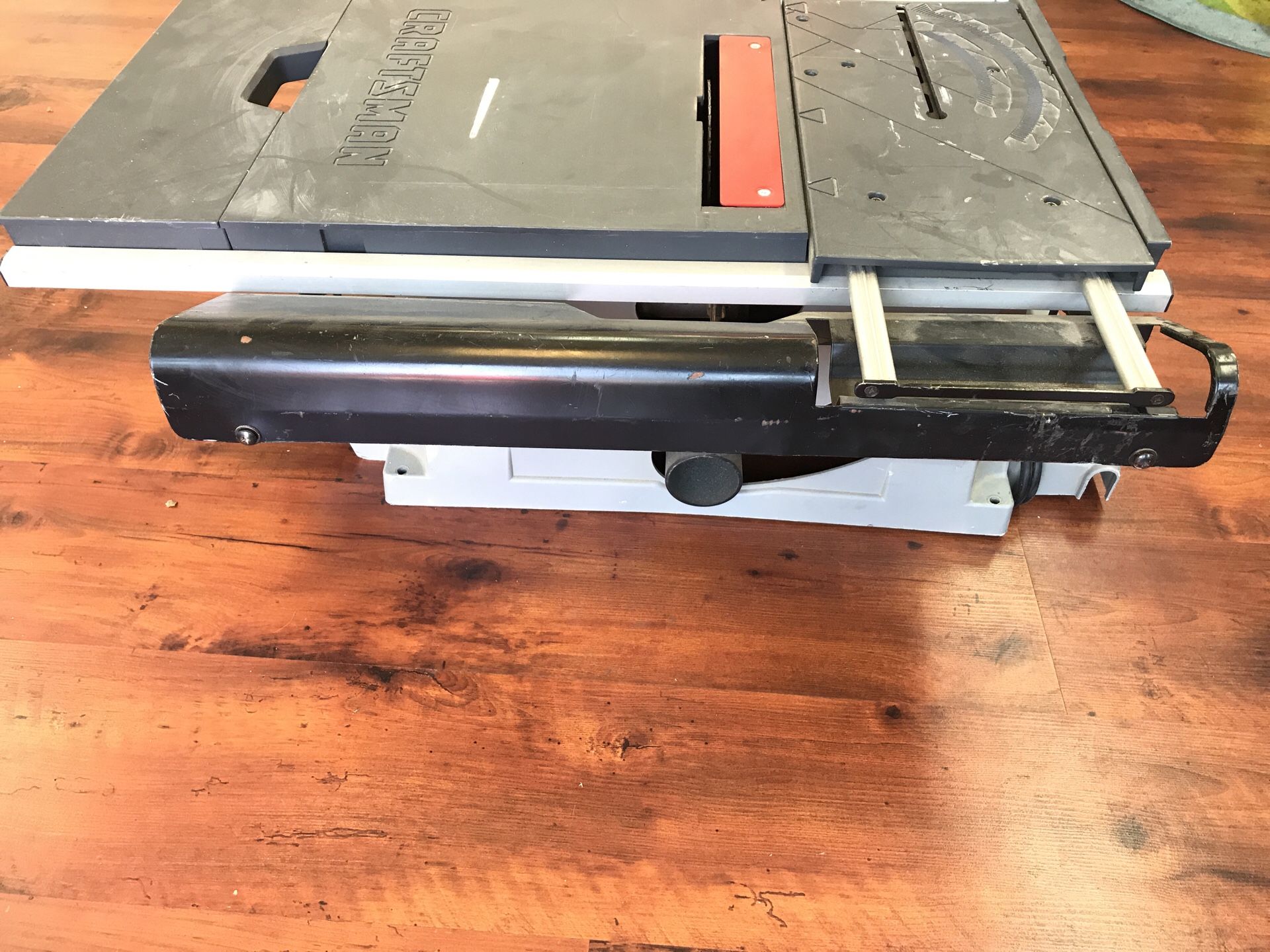 Craftsman 315.218060 cheap