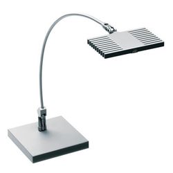 Desk Light 