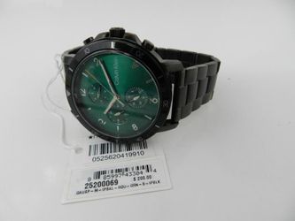 Men’s Watch