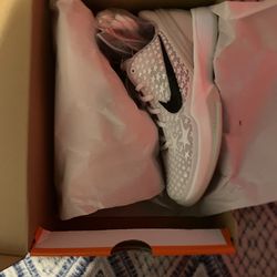 Kobe 6 All Stars 4y and 3.5