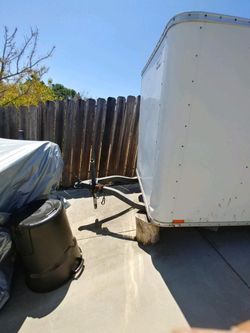 3/4 Socket Set 7/8 - 2 inch NEW