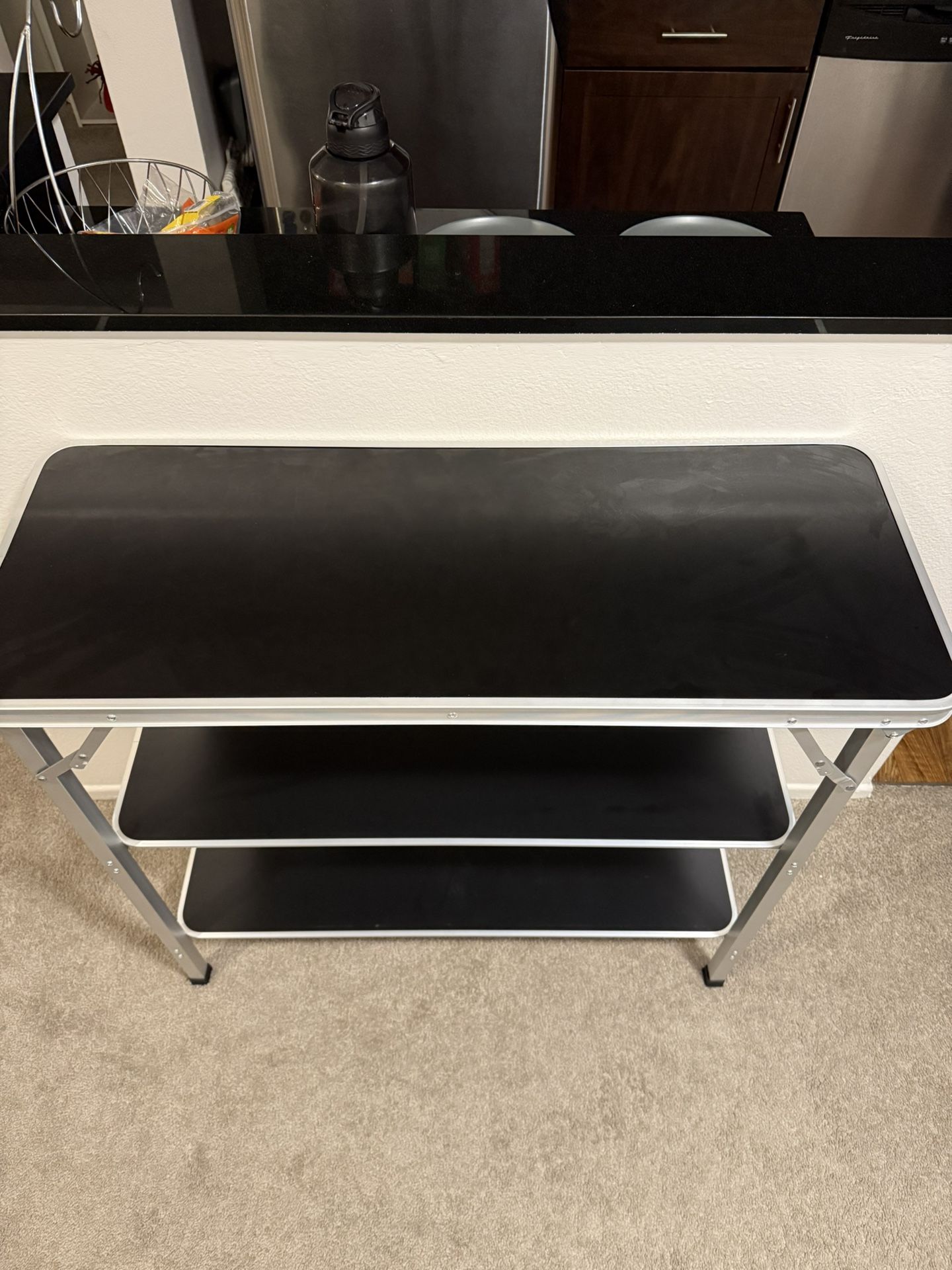 Bar Table For Sale