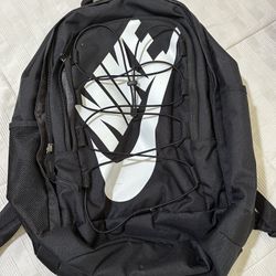 Nike Backpack 