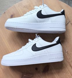Nike Air Force 1 men’s sneakers