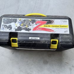 Snow Chains
