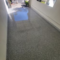 Epoxy