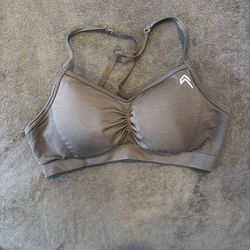 Oner active Effortless Sports Bra