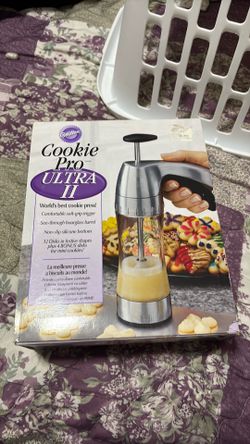 Bakeware