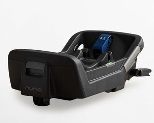 Nuna Car Seat Base