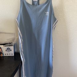 Adidas Dres