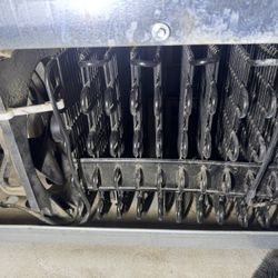 Appliance Repair (contact info removed)