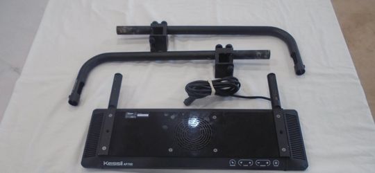 Kessil AP700 LED Aquarium Light with Mount