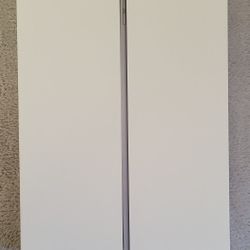 IPad Air 3rd generation Box Only