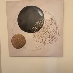 Wall Art