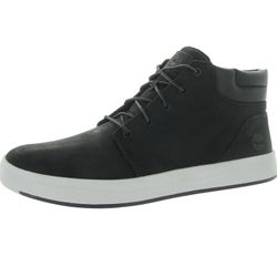 New Mens Timberland Boots