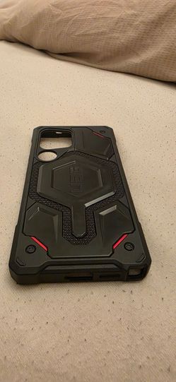 Galaxy s25 ultra UAG case