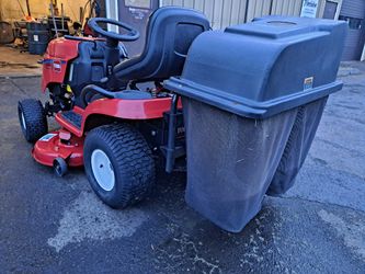 For Sale 2006 Toro LX420 with 18HP comes 42 Deck has145Hrs 1 100 for Sale in Simsbury CT OfferUp