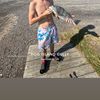 kasen stinson