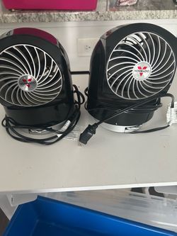Cooling fan