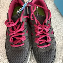 Sketchers 