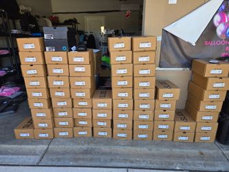 Yeezy slides