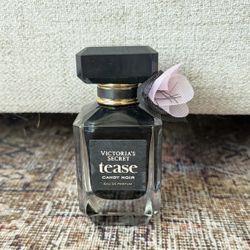 Tease Candy Noir
