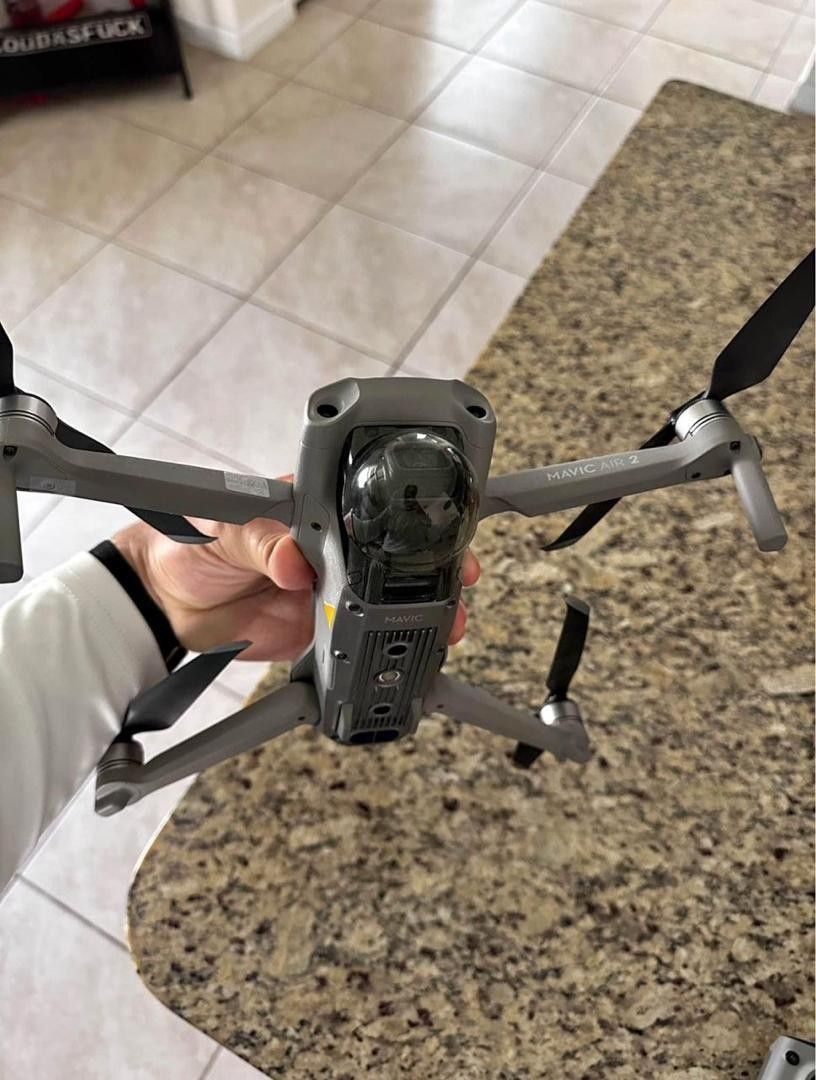 DRONE CAMERA,New Products : American Fashion Style Bags On Sale
