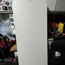 Lifetime Folding table 