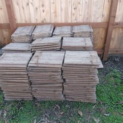 Roofing Tile Home Stead