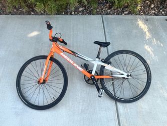 Redline proline mini