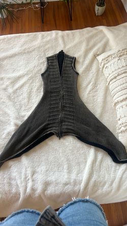 woman clothes