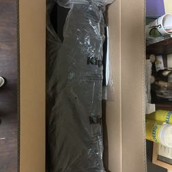 R-30c Klipsch Center Channel Speaker